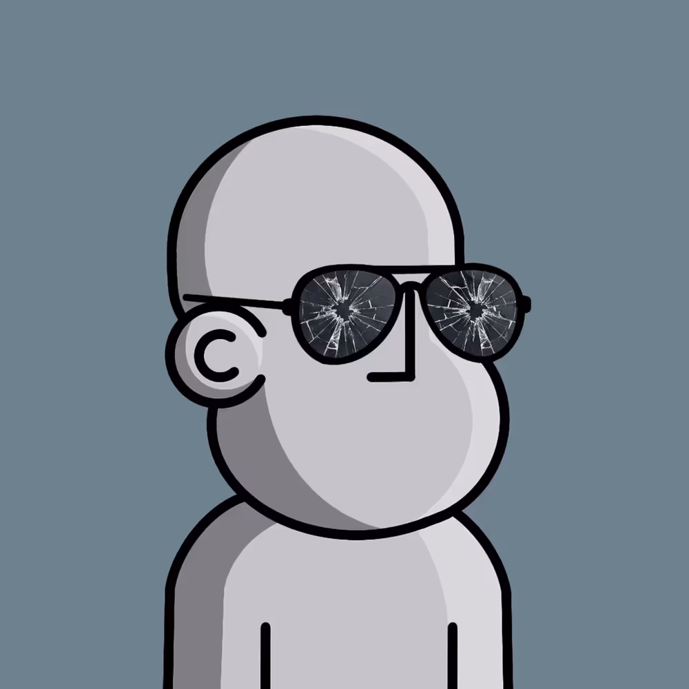 NPC #995 raffle prize preview